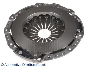 413004D010 Hyundai/Kia Натискний диск зчеплення