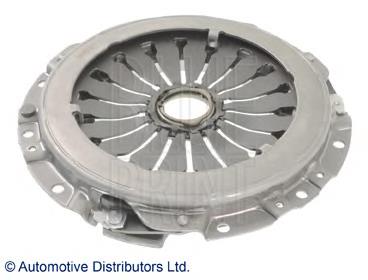 Корзина зчеплення 4130039630 Hyundai/Kia