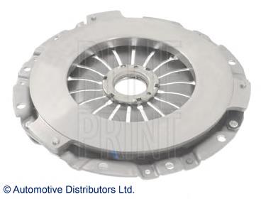 Купити 4130039630 Hyundai/Kia Корзина зчеплення