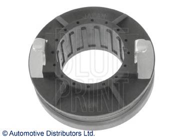 ADG03303 Blue Print Підшипник ковзання зчеплення
