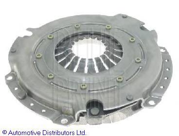 Пелюстковий кошик зчеплення VALEO SYC08 ціна, від 81.74 USD