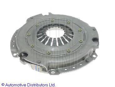 Корзина зчеплення CO024 Aisin