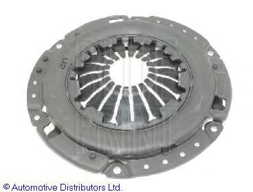 Купити ADG03243N Blue Print Корзина зчеплення