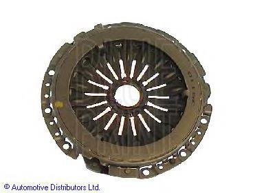 Корзина зчеплення 802583 VALEO