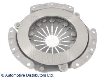 ADG03274N Blue Print Натискний диск зчеплення
