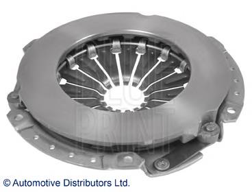 Корзина диска зчеплення Ssang Yong 3020005220