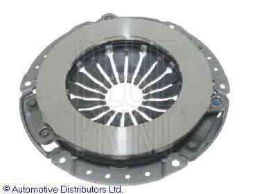 Пелюстковий кошик зчеплення Blue Print ADG03243N ціна, від 23.03 USD