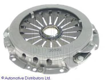 Купити VKD30925 VALEO Корзина зчеплення