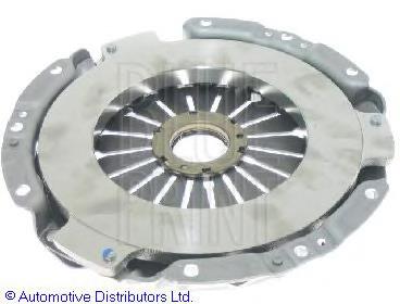 Купити ADG03251N Blue Print Корзина зчеплення