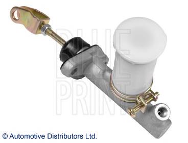 Головний циліндр зчеплення ADG03470 Blue Print