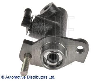 Купити ADG03468 Blue Print Головний циліндр зчеплення