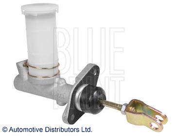 ADG03470 Blue Print Циліндр зчеплення, головний