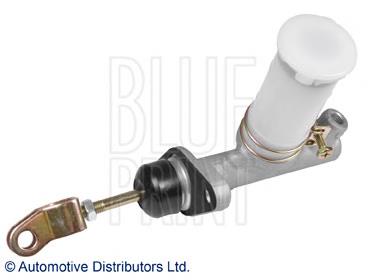 Циліндр зчеплення Blue Print ADG03470