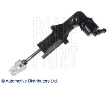 Головний циліндр зчеплення ADG03462 Blue Print