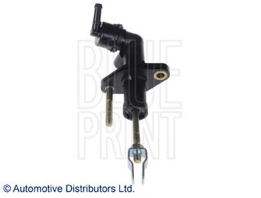 Купити ADG03462 Blue Print Головний циліндр зчеплення
