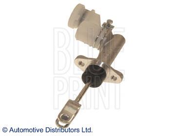 4161033050 Hyundai/Kia