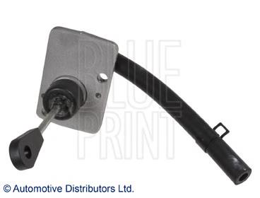 Купити ADG03483 Blue Print Головний циліндр зчеплення