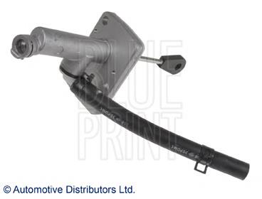 Циліндр зчеплення Blue Print ADG03483
