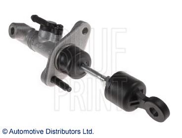 Циліндр зчеплення Blue Print ADG03482