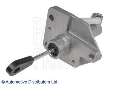 ГЦЗ Blue Print ADG03489 ціна, від 30.54 USD
