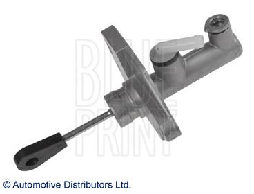 ADG03489 Blue Print Циліндр зчеплення, головний