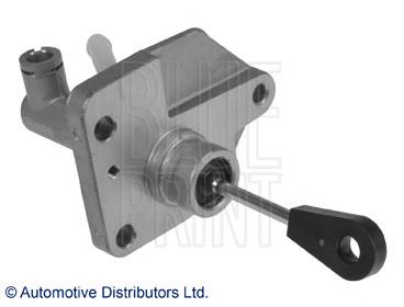 Купити ADG03489 Blue Print Головний циліндр зчеплення
