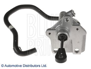 ГЦЗ Blue Print ADG03485 ціна, від 64.05 USD