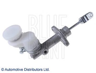 Циліндр зчеплення Blue Print ADG03486