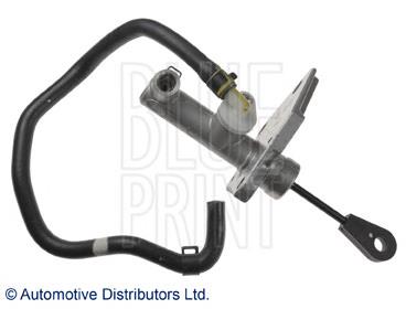 Купити ADG03485 Blue Print Головний циліндр зчеплення
