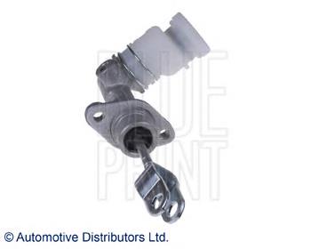 Головний циліндр зчеплення ADG03486 Blue Print