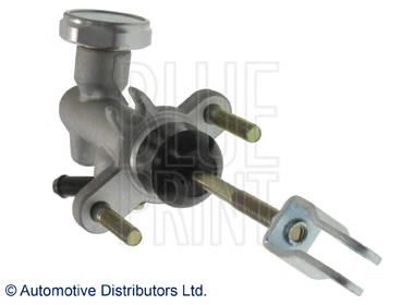 ГЦЗ Blue Print ADG03475 ціна, від 28.49 USD