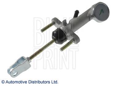 Головний циліндр зчеплення ADG03475 Blue Print