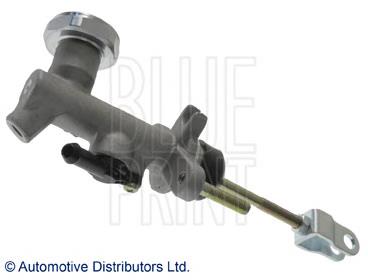 Купити ADG03475 Blue Print Головний циліндр зчеплення