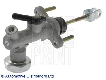 ADG03475 Blue Print Циліндр зчеплення, головний