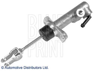 ADG03479 Blue Print Циліндр зчеплення, головний
