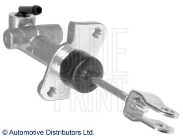 Циліндр зчеплення Blue Print ADG03479