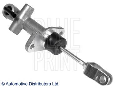 ГЦЗ Blue Print ADG03479 ціна, від 26.00 USD
