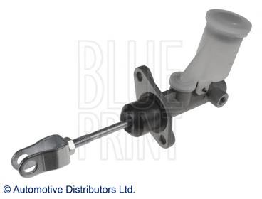 Купити ADG034109 Blue Print Головний циліндр зчеплення