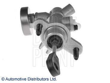 Головний циліндр зчеплення ADG034109 Blue Print