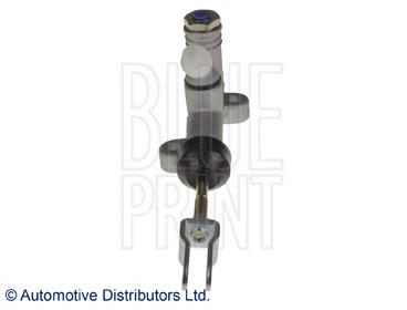 Головний циліндр зчеплення ADG03410 Blue Print