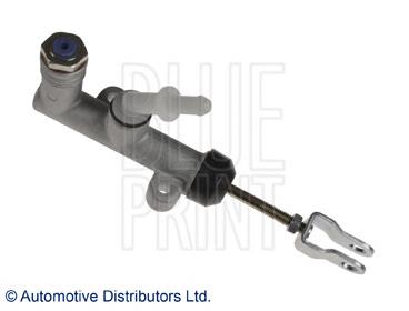 Купити ADG03410 Blue Print Головний циліндр зчеплення