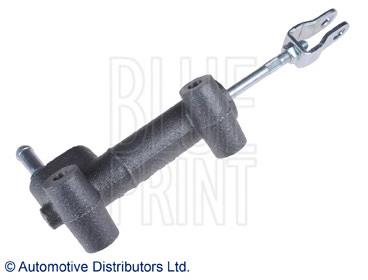 ADG03407 Blue Print Циліндр зчеплення, головний