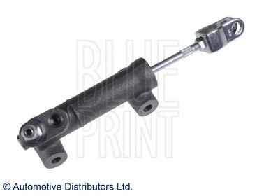 Купити ADG03407 Blue Print Головний циліндр зчеплення