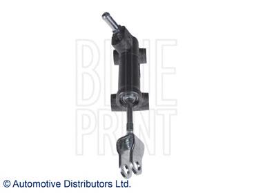 ГЦЗ Blue Print ADG03407 ціна, від 43.51 USD