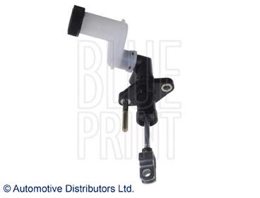 Головний циліндр зчеплення ADG03408 Blue Print