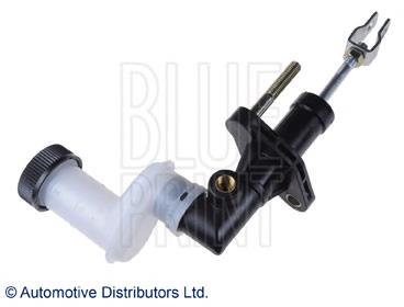Циліндр зчеплення Blue Print ADG03408