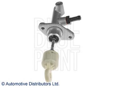 Циліндр зчеплення Blue Print ADG034104