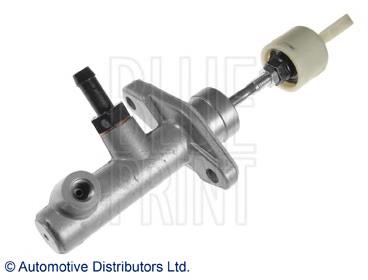 Головний циліндр зчеплення ADG034104 Blue Print