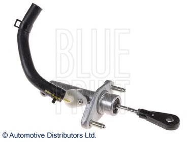 Головний циліндр зчеплення ADG034102 Blue Print