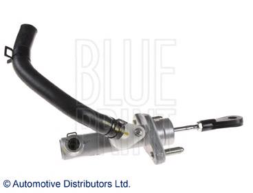 Купити ADG034102 Blue Print Головний циліндр зчеплення